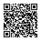 Pak Sharakat Sacrament Song - QR Code