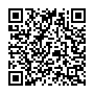 Jab Zuban Per Muhammad Ka Naam Song - QR Code