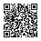 Piyar O Muhabbat Song - QR Code