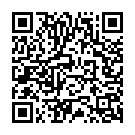 Tera Pak Bandhan Tera Song - QR Code