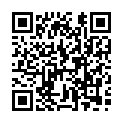 Jan Agha Song - QR Code