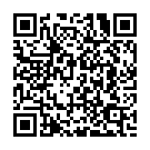 Tera Badan Noorani Song - QR Code