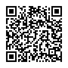 Kuri Bulbul Wargi Song - QR Code