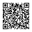 Jaliyon Par Nigahein Jami Hain Song - QR Code