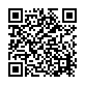 Sune Dharkan Song - QR Code