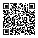 Sari Raat Jagaye Song - QR Code