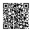 Jadoon Dil Wich Song - QR Code