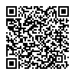 Tan Mann Kaat Kaat Sab Arpi Song - QR Code