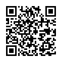 Tapay Midani Song - QR Code