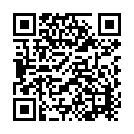 Jhoota Pyar Song - QR Code