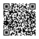 Janab e Imam Hassan Mar Dala Song - QR Code