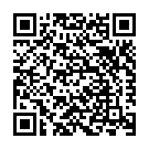 Jang e Khyber Song - QR Code