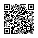 Jaane Waale Song - QR Code