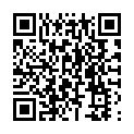 Jhoom Mana Song - QR Code