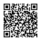 Jashan Manao Mil Kay Song - QR Code