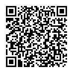 Jahan Walon Mera Ye Mashwara Hai Song - QR Code