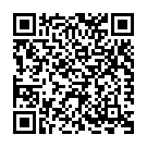 Gur Arjan Vittoh Qurbani Song - QR Code