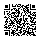 Husn KO Hairat Se Song - QR Code