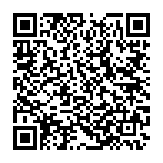 Janab Fatima Zahra Pay Kaisa Waqt Aaya Hai Song - QR Code