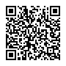 Pehle Jholi Mein Daal Song - QR Code