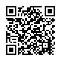 Jhooti Batein Song - QR Code