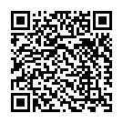 Marey Akber Ko Kahi Dekha Hai Song - QR Code