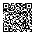 Azmat E Ummul Baneen Song - QR Code