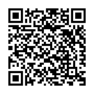 Sakhee Sultan Hussain Song - QR Code