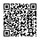 Ya Muhammad Song - QR Code