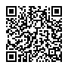 Daastan E Karbala Song - QR Code