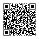 Zainab E Dilgeer Ka Haider Ka Lahja Song - QR Code