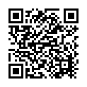 Aaja Ae Lal Asghar Tenu Loori Main Song - QR Code