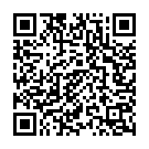 Ya Abbas A.S Song - QR Code