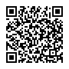 Chunko Eth Nane Mehr Song - QR Code