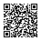 Bassak Eid Ana Sham Song - QR Code