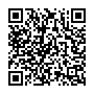 Jhoom Utha Hai Sara Jahan Song - QR Code