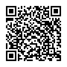 Aayi Naseem E Kuvey Song - QR Code