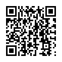 Jaanu Sun Zara Song - QR Code