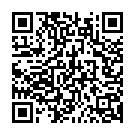 Eid Mubarak Song - QR Code