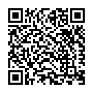 Muhammad Un Nabiyuna Song - QR Code