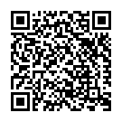 Rehmat E Alam Song - QR Code