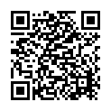 Choo Le Agar Song - QR Code