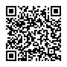 Haqiqat an Khulin Song - QR Code