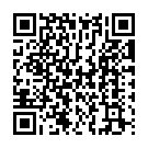 Mehro Muhabbat Ena Song - QR Code