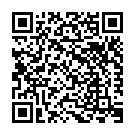 Barek Eidas Nana Song - QR Code