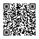 Ni Chasa Majboor Song - QR Code