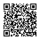 Bangulzai Qowm Na Song - QR Code