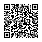 Yar Na Khanta Song - QR Code