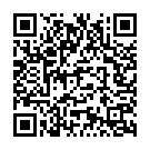 Justujo Madine Ki Song - QR Code