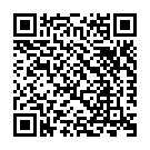 Jise Dekhni Ho Jannat Song - QR Code